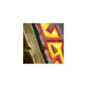 World of Warcraft
